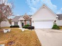 45 Cantera Circle sold home in Greenville, SC