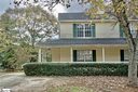 2 Setter Lane sold home in Greenville, SC