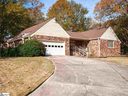 113 Chelmsford Drive sold home in Easley, SC