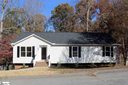 104 Chesterfield Court sold home in Easley, SC