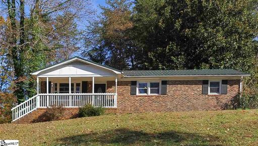 Previously sold for $130,000