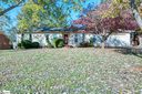 405 Holly Lane sold home in Mauldin, SC