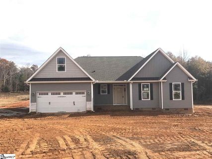 527 Turning Leaf Lane Lot 57