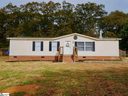 1627 Anderson Ridge Road sold home in Simpsonville, SC