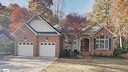 6 Kirkwall Court sold home in Simpsonville, SC
