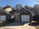 142 Trailside Lane sold home in Greenville, SC