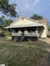 101 Mary Street sold home in Greenville, SC