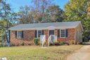 113 Boyd Avenue sold home in Simpsonville, SC