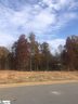 247 Chickadee Trail sold home in Easley, SC