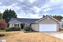 21 Glen Willow Court sold home in Greer, SC