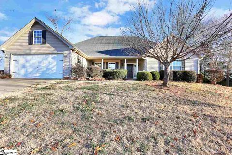 27 Chalice Hill Lane