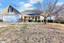 27 Chalice Hill Lane sold home in Travelers Rest, SC