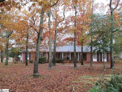 1 Dellrose Circle