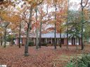1 Dellrose Circle sold home in Taylors, SC