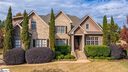 45 Fox Hunt Lane sold home in Greer, SC
