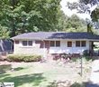 16 Flower Drive sold home in Greenville, SC