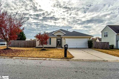 12 Orient Drive