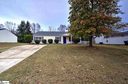 5 Glassglenn Drive sold home in Simpsonville, SC