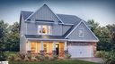 609 Mosque Lane sold home in Lyman, SC
