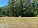 523 Adaliz Way sold home in Greer, SC