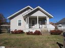 13 E 8Th Street sold home in Greenville, SC
