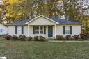 545 Holly Run Court sold home in Spartanburg, SC