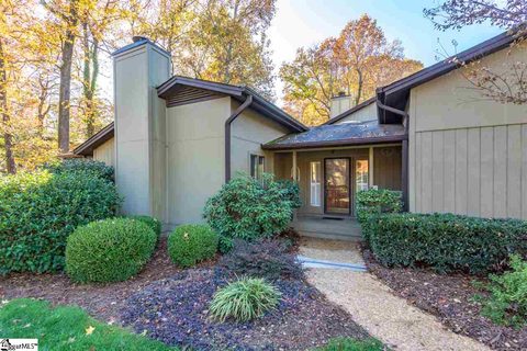 206 Ingleside Way
