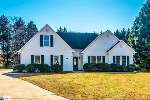 Previously sold for $192,500