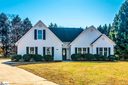219 SW Fieldsedge Drive sold home in Moore, SC