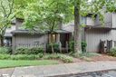 103 Inglewood Way sold home in Greenville, SC