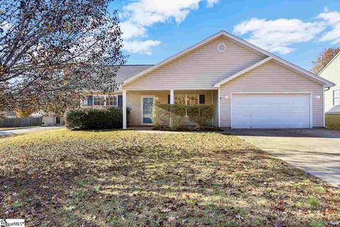 106 Pine Valley Road