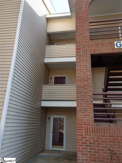 2601 Duncan Chapel Road sold condo in Court Ridge, Greenville, SC