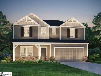 Previously sold for $298,000