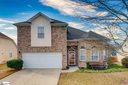 117 Eagle Pass Drive sold home in Taylors, SC