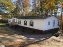 103 Tifton Court sold home in Fountain Inn, SC
