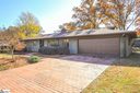 20 Ravensworth Road sold home in Taylors, SC