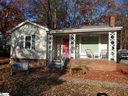 803 S B Street sold home in Easley, SC