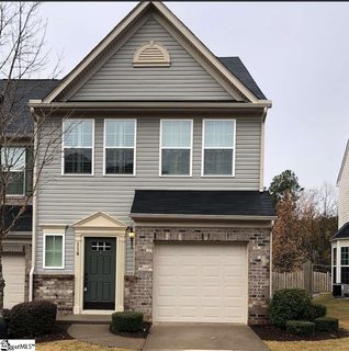 116 Awendaw Way