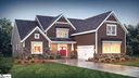 200 Glencarin Court sold home in Simpsonville, SC