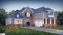 415 Litchfield Trail sold home in Simpsonville, SC