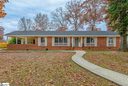 110 Confederate Circle sold home in Taylors, SC