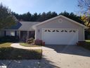 51 River Birch Way sold home in Greer, SC