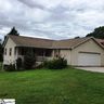 235 Reid School Road sold home in Taylors, SC