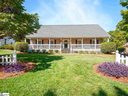 3 Briton Way sold home in Greenville, SC