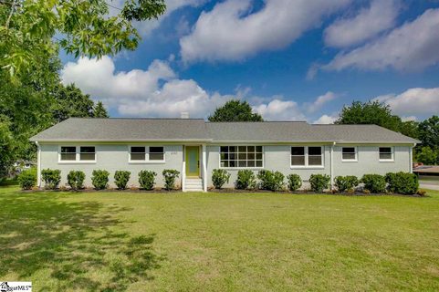 200 Midway Drive