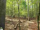 879 Dunklin Bridge Road sold home in Fountain Inn, SC