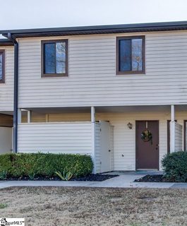 136 Shockley Street