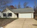 112 Pine Needle Road sold home in Piedmont, SC