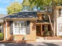 110 Mcdaniel Greene sold home in Greenville, SC