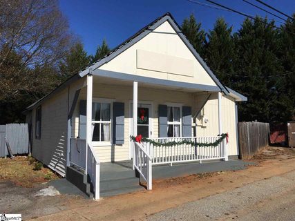 3000 Old Easley Bridge Road